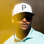 brice_butler profile picture