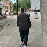 brice_cassagnabere profile picture