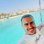 brice_du_sud profile picture