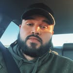 bricen_b profile picture