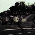 bricen_brooks profile picture