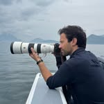 briceportolano_ profile picture