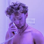 bricepoule profile picture