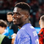 brice_samba1 profile picture