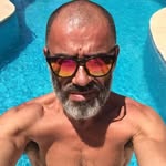 bricewad profile picture