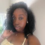 brichanelly profile picture