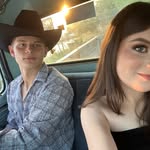 bricia_pedroza profile picture