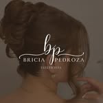 briciapedrozac profile picture