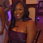 brickabratmc profile picture