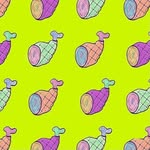brickandmortarstudio_sf profile picture