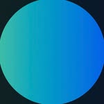 brick_____by_____brick profile picture
