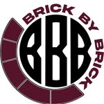 brickbybricklpl profile picture