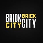 brickcityhoops profile picture