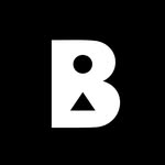 brickclay.design profile picture