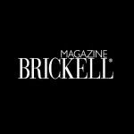 brickellmag profile picture