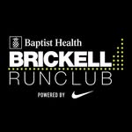 brickellrunclub profile picture