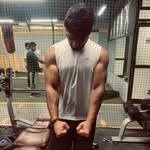 brickfit_shubham profile picture