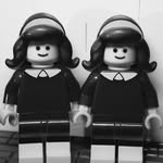 brickgraph profile picture
