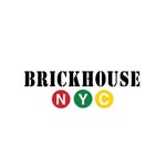 brickhouse.nyc profile picture