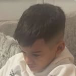 brickhouse__blk_jerm profile picture