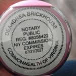 brickhousenotary profile picture