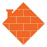brickhousenutrition profile picture