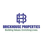 brickhouse_properties profile picture
