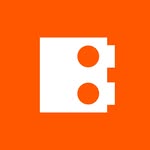 brickit.app profile picture