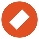 bricknboltofficial profile picture