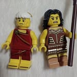 bricks2gether profile picture