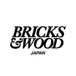 bricksandwood.jp profile picture