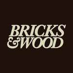 bricksandwood profile picture