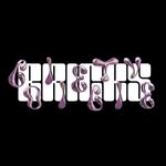 brickscollective profile picture