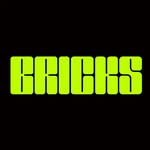 bricks_magazine profile picture