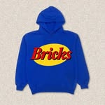 bricksnpapers profile picture
