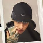 brickspacer profile picture