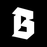 brickthemag profile picture