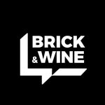 brickwinetalks profile picture