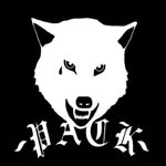 brickwolfpack profile picture