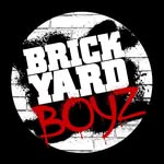 bricky4rdboyz profile picture