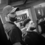 brickyardbarbershop profile picture