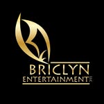briclynent profile picture