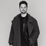 briconstyle profile picture