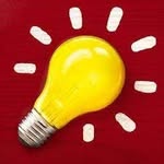 bricosympa.official profile picture