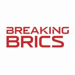 brics.info profile picture