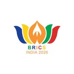 brics2026 profile picture