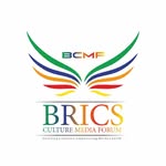 brics_bcmf profile picture