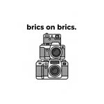 bricsonbrics profile picture