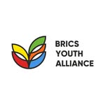 bricsyouthalliance profile picture