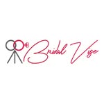 bridal.vise profile picture